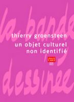 Bilan définitif ?
