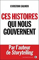 Mythologies du politique