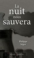 Philippe Ségur : un court roman écoterroriste