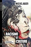 Étiquettes raciales et labels culturels mis en question