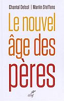 Comment être un homme et un père ?