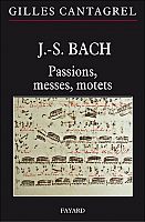 Un nouveau manuel pour le Bach
