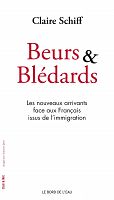 Migrants et minoritaires