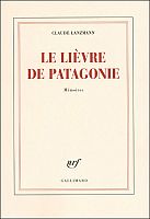 Les éclats du cristal