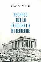 Réceptions de la démocratie