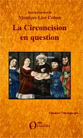 La circoncision sans question