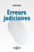 Quand la justice dysfonctionne