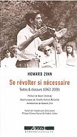 Histoire, engagement et soulèvement