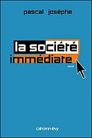 Révolution numérique : la démocratie en danger ?