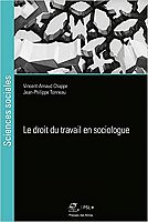 Entretien avec Vincent-Arnaud Chappe et Jean-Philippe Tonneau