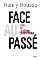 Génocides, histoire et mémoires: une relation complexe