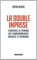 Deux alliés contre l'universalisme des droits de l'homme