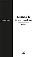 La violence des mathématiques