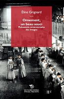Variations autour de l'ornement au cinéma