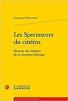 Le cinéma, pour émanciper l'individu ou pour abrutir les foules ?