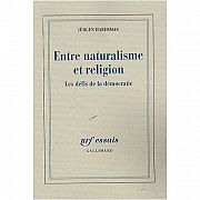 Les religions dans la démocratie