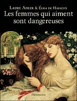 Dangereuses amoureuses