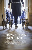 Le RN au pouvoir : fiction politique ou prospective immédiate ?