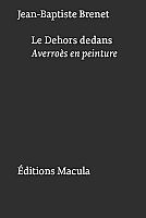 Averroès ou le « refoulé » de la philosophie médiévale