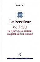 Muhammad, maître spirituel de l'islam ?