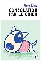 Philosophie du chien-chien