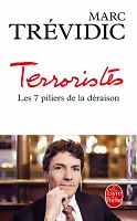 Le juge des terroristes