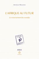 L’afrofuturisme du XIXe siècle à nos jours