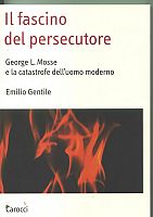 Mosse et Felice, l'histoire de deux révolutionnaires