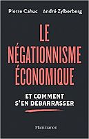 L’économie : un champ d’affrontement idéologique