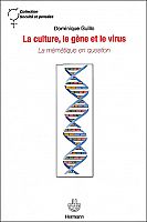 Les sciences sociales et la mémétique