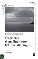 Traverser l’Atlantique sur le vaisseau littérature