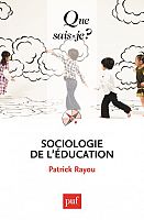 Où en est la sociologie de l'éducation ?