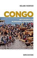 G�opolitique du fleuve Congo