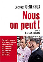Manuel anticrise à l'usage du citoyen