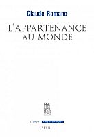 Une phénoménologie du corps vécu à l'ère de l'IA