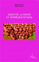 Les représentations de l’altérité africaine 