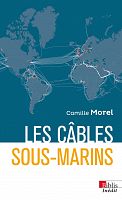 Les câbles sous-marins : enjeux d'une infrastructure immergée