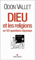 Dieu en questions