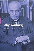 Aby Warburg et le pouvoir des images