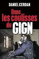 Le parcours et la rancœur d'un ancien du GIGN