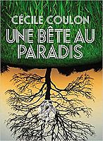 Le retour au rural : entretien avec Cécile Coulon