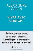 L’IA aura-t-elle bientôt réponse à toutes nos questions ?