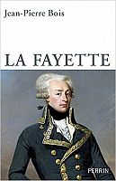 La Fayette, héros des Deux Mondes