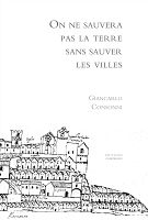 L’urbanité face aux crises contemporaines