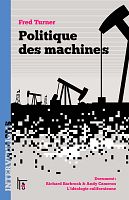 Dernière mise à jour de l’utopie numérique
