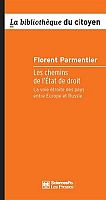 L'Europe et la "démocratisation" de son voisinage 