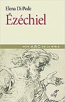 Ezéchiel : Dieu par-delà Jérusalem