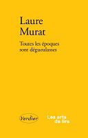 La récriture des classiques : une forme de censure ?