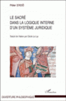 Droit et théologie : la relation intime de deux disciplines souvent placées en opposition
