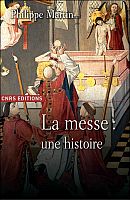 La messe aussi a une histoire !